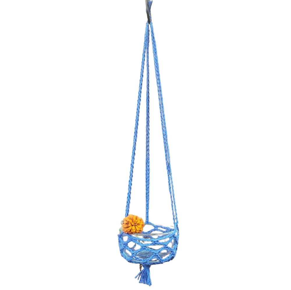 Plant Hanger